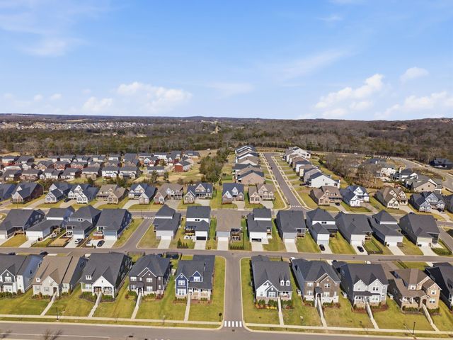 2215 Broadway St, Nolensville, TN 37135