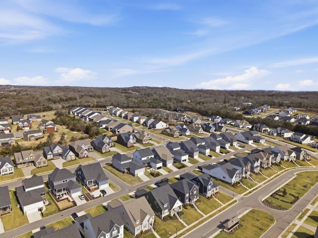 2215 Broadway St, Nolensville, TN 37135