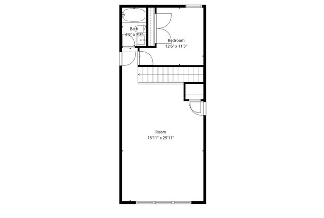 2215 Broadway St, Nolensville, TN 37135