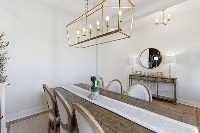 2215 Broadway St, Nolensville, TN 37135