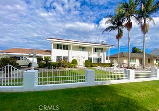 11432 Pollard Drive, Garden Grove, CA 92841