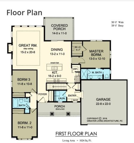 Lot 904 78 Mount Cassino Mount Cassino Drive, Greece, NY 14612