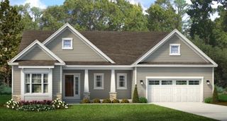 Lot 904 78 Mount Cassino Mount Cassino Drive, Greece, NY 14612