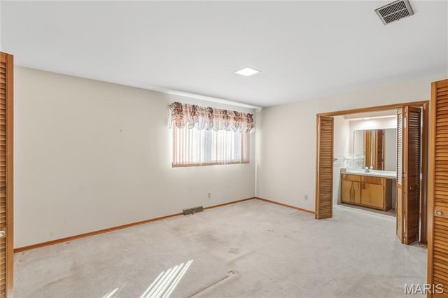 139 Pharris Ridge Drive, Sikeston, MO 63801