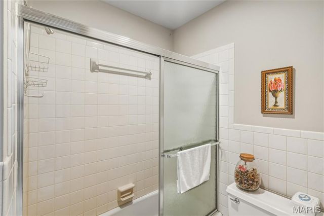 139 Pharris Ridge Drive, Sikeston, MO 63801