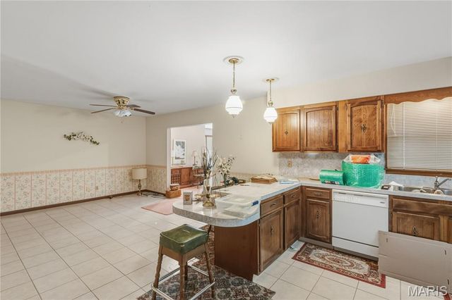 139 Pharris Ridge Drive, Sikeston, MO 63801