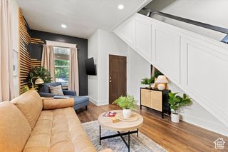 428 S DOUGLAS ST #1, Salt Lake City, UT 84102
