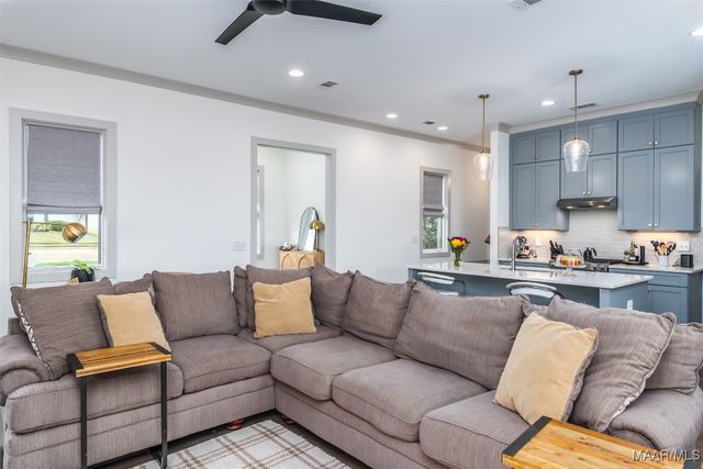 7099 Fain Park Drive, Montgomery, AL 36117