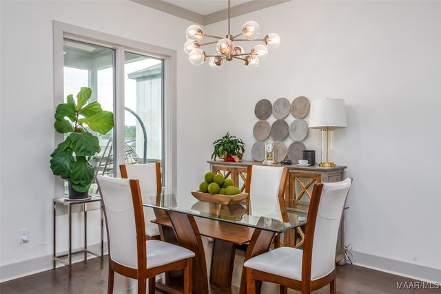 7099 Fain Park Drive, Montgomery, AL 36117