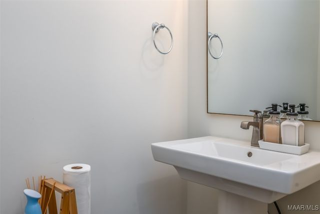 7099 Fain Park Drive, Montgomery, AL 36117