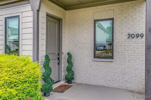 7099 Fain Park Drive, Montgomery, AL 36117