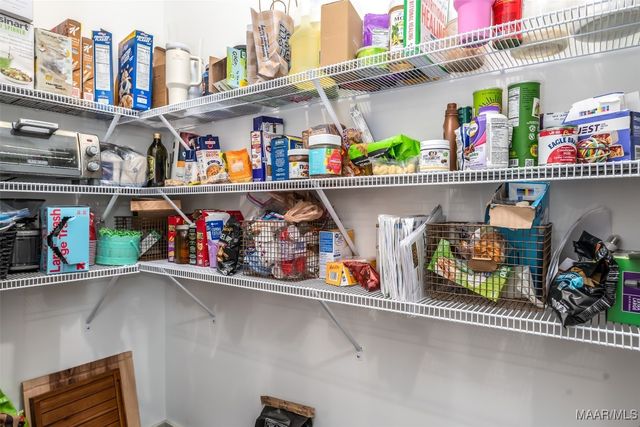 7099 Fain Park Drive, Montgomery, AL 36117