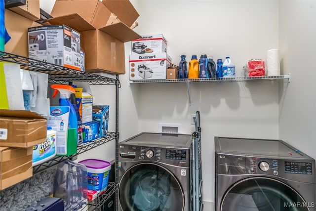 7099 Fain Park Drive, Montgomery, AL 36117