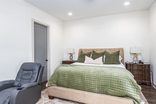 7099 Fain Park Drive, Montgomery, AL 36117