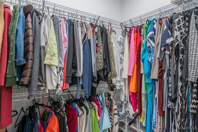 7099 Fain Park Drive, Montgomery, AL 36117