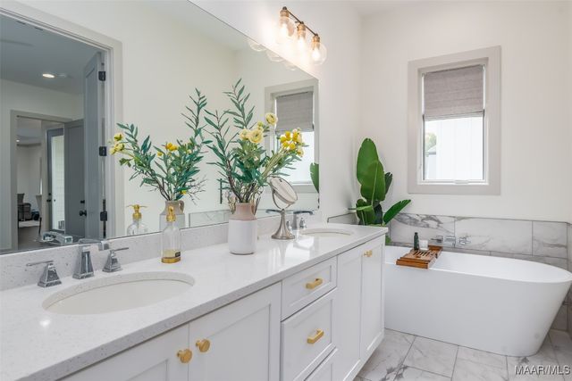 7099 Fain Park Drive, Montgomery, AL 36117