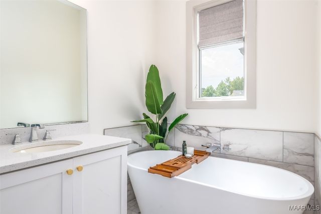 7099 Fain Park Drive, Montgomery, AL 36117