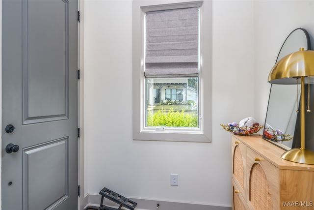 7099 Fain Park Drive, Montgomery, AL 36117