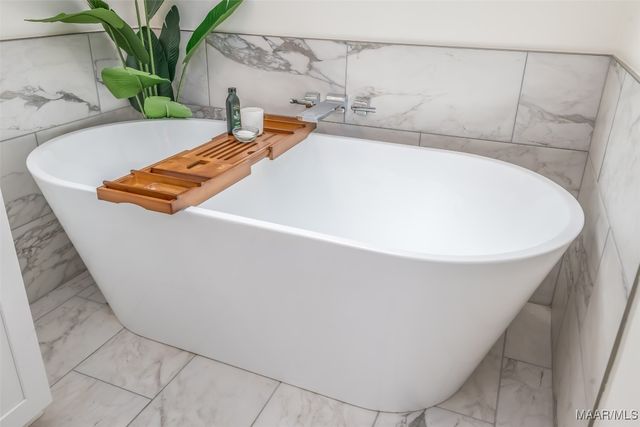 7099 Fain Park Drive, Montgomery, AL 36117