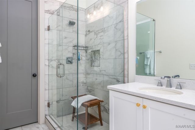 7099 Fain Park Drive, Montgomery, AL 36117