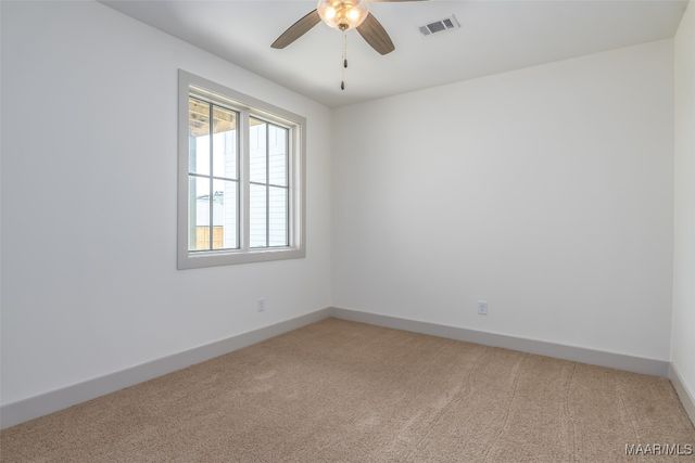 7099 Fain Park Drive, Montgomery, AL 36117