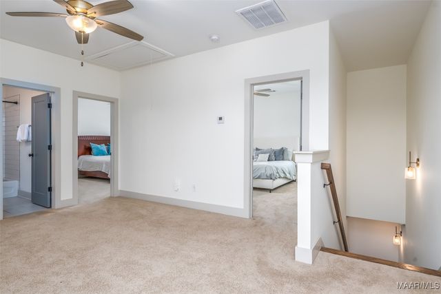 7099 Fain Park Drive, Montgomery, AL 36117