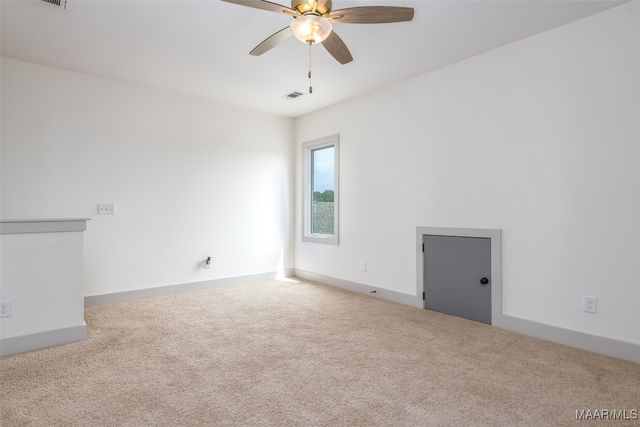 7099 Fain Park Drive, Montgomery, AL 36117