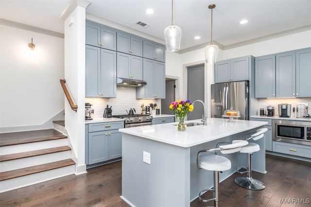 7099 Fain Park Drive, Montgomery, AL 36117