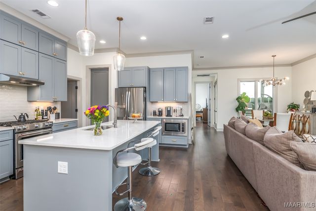 7099 Fain Park Drive, Montgomery, AL 36117