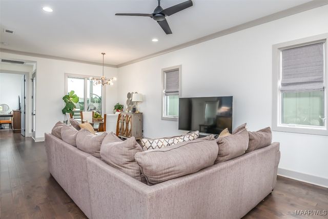 7099 Fain Park Drive, Montgomery, AL 36117