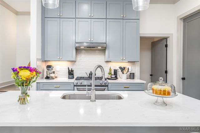 7099 Fain Park Drive, Montgomery, AL 36117