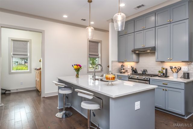 7099 Fain Park Drive, Montgomery, AL 36117