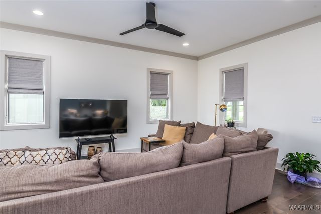 7099 Fain Park Drive, Montgomery, AL 36117