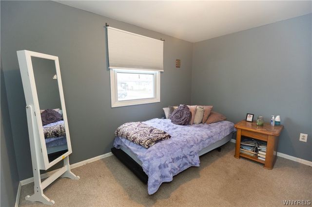 63 Sprucewood Drive, Cheektowaga, NY 14227