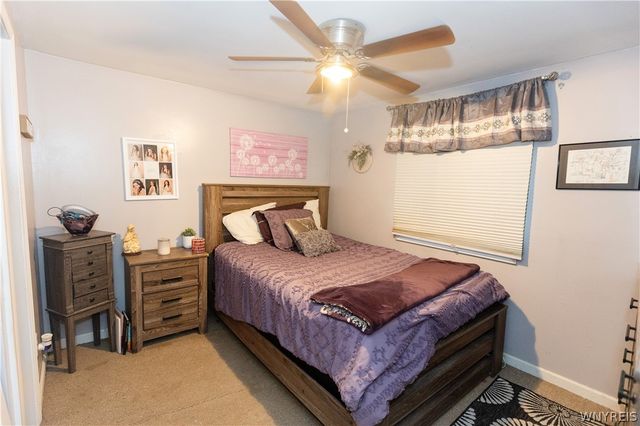 63 Sprucewood Drive, Cheektowaga, NY 14227