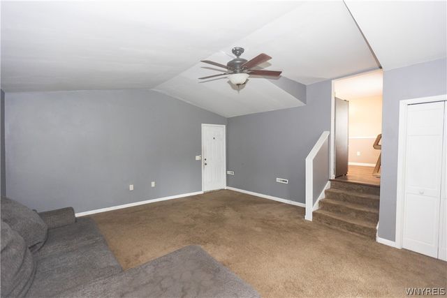 63 Sprucewood Drive, Cheektowaga, NY 14227