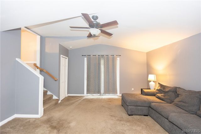 63 Sprucewood Drive, Cheektowaga, NY 14227