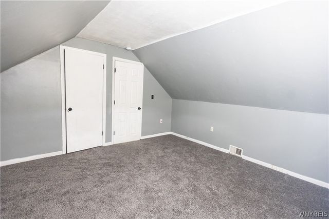 63 Sprucewood Drive, Cheektowaga, NY 14227