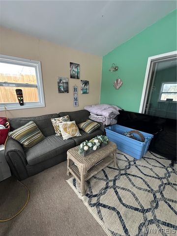 63 Sprucewood Drive, Cheektowaga, NY 14227