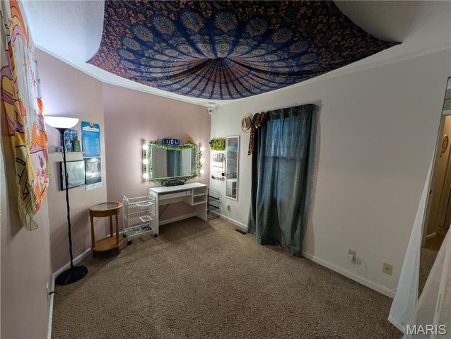 995 Holiday Point Parkway, Edwardsville, IL 62025