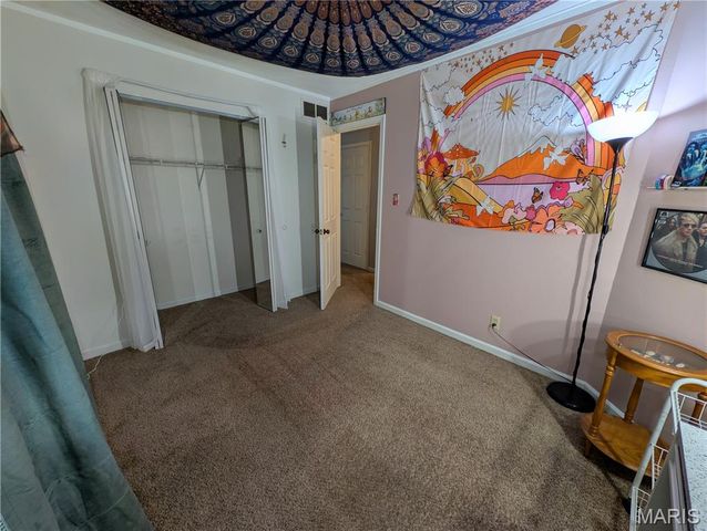 995 Holiday Point Parkway, Edwardsville, IL 62025