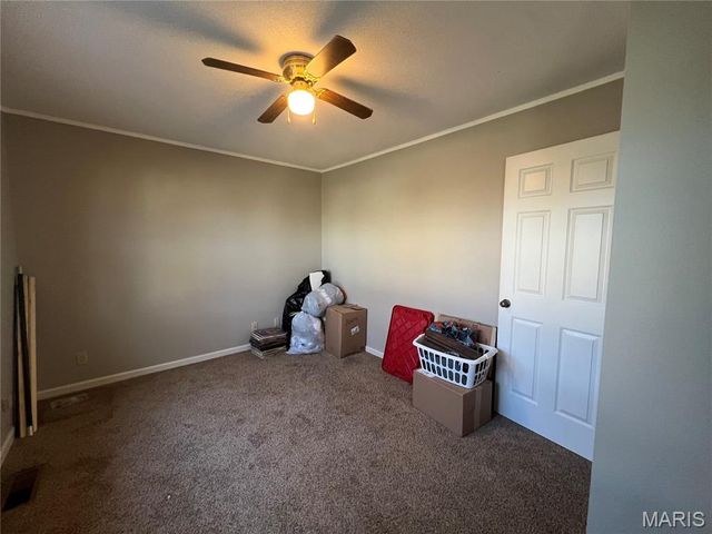 995 Holiday Point Parkway, Edwardsville, IL 62025