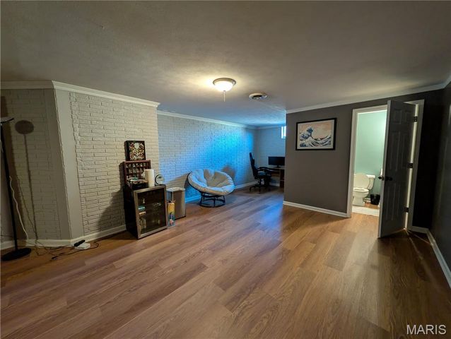 995 Holiday Point Parkway, Edwardsville, IL 62025