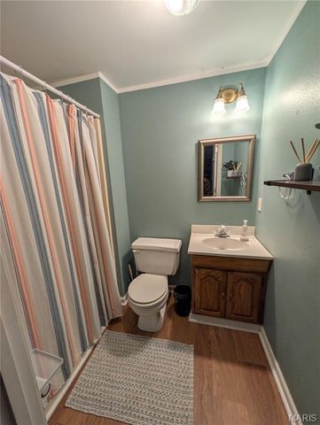 995 Holiday Point Parkway, Edwardsville, IL 62025