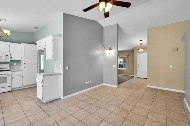 45378 Clubhouse Drive, Temecula, CA 92592