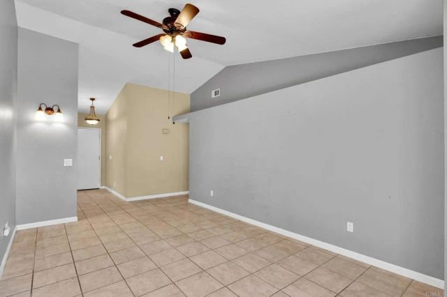 45378 Clubhouse Drive, Temecula, CA 92592