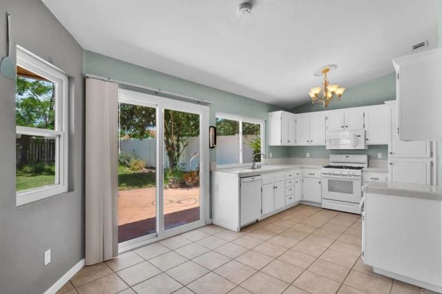 45378 Clubhouse Drive, Temecula, CA 92592