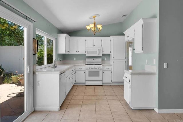 45378 Clubhouse Drive, Temecula, CA 92592