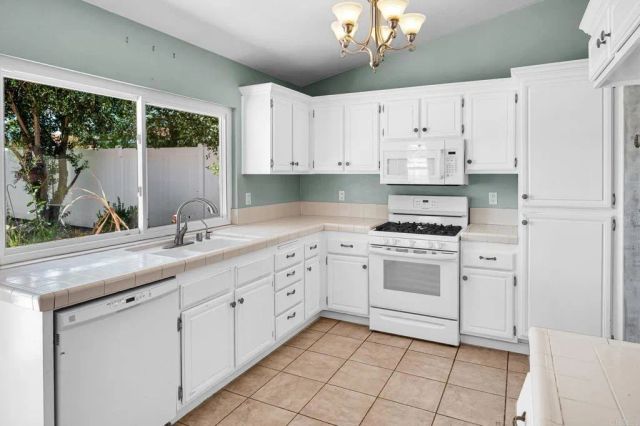 45378 Clubhouse Drive, Temecula, CA 92592