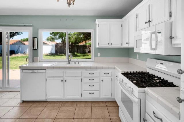 45378 Clubhouse Drive, Temecula, CA 92592